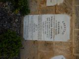 image of grave number 936381
